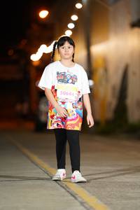 BIB: 50644
                            <button type="button" onclick="openModal(21744192)" class="btn btn-primary btn-sm float-right btn-popup" data-toggle="modal" data-target=".modal-high-quality">
                        <i class="fas fa-shopping-cart"></i> Add to Cart
                    </button>
                                            <button type="button" onclick="isThisMe(21744192, true)" class="btn btn-success btn-sm float-right btn-popup btn-isme hidden" data-toggle="tooltip" data-placement="bottom" title="นี่คือรูปของคุณใช่ไหม คลิกที่นี่เพื่อเอาเข้าอัลบั้ม">
                        <i class="fas fa-plus"></i> Add to album
                    </button>
                    <button type="button" onclick="isThisMe(21744192, false)" class="btn btn-warning btn-sm float-right btn-popup btn-isnotme hidden">
                        <i class="fas fa-ban"></i> Remove from album
                    </button>